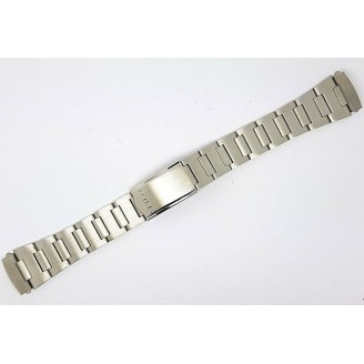Stainless Steel Band 304